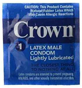 Best lifestyle snugger fit condoms