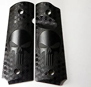 Best airsoft smith wesson pistol