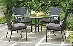 Best patio dining furniture sets drop leaf
