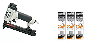 Best furniture stapler heavy duty