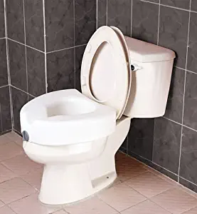 Best round-front toilet seat