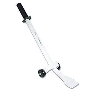 Best mega movers furniture moving disks