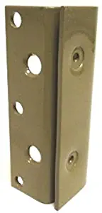 Best queen bedframe connector headboard