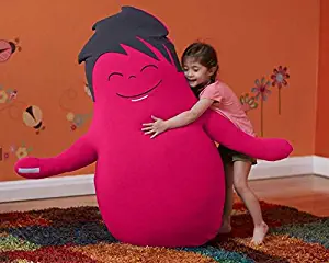 Best yogibo max giant bean bag