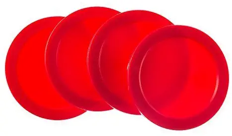 Best pool table and air hockey games