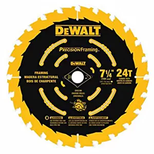 Best dewalt diamond oscillating blade