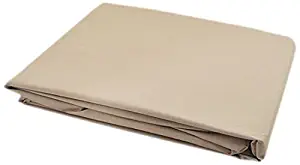 Best garden winds replacement seat cushion