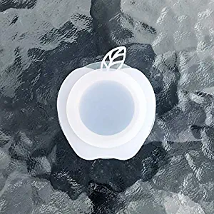 Best patio table tops replacement acrylic