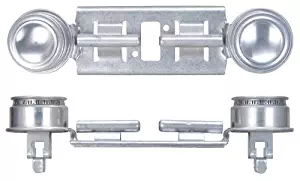 Best burner assembly ge xl44