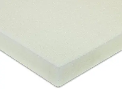 Best 2 inch king memory foam mattress topper