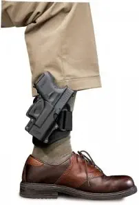 Best smith and wesson security six