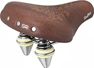 Best selle royal bike seat men