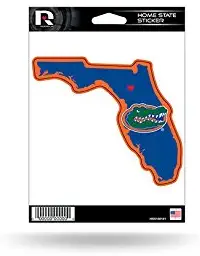 Best florida gators seat cushion