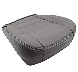 Best camo seat covers for f 250 truck