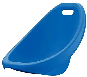 Best childrens rocking chair sensory