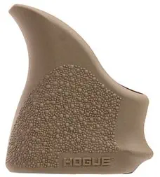 Best smith and wesson bodyguard 380