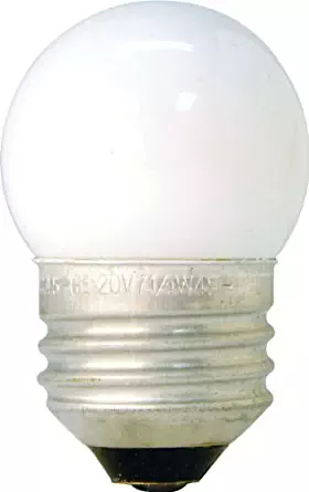 Best ge light bulb night light