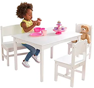 Best kidkraft chairs set of 2