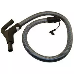 Best miele vacuum hose olympus