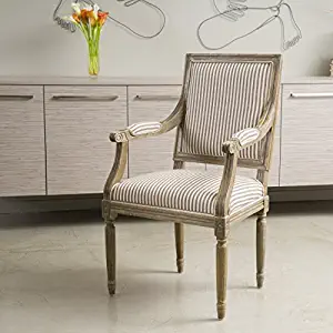 Best french style accent chair