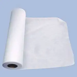 Best massage table sheets disposable
