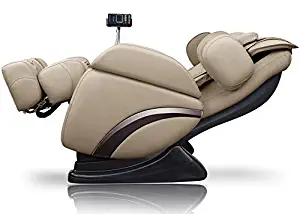 Best novo human touch massage chair