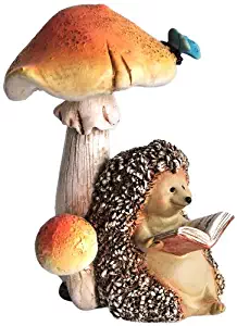 Best fairy garden farm animal figures