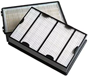 Best holmes air purifier filter b