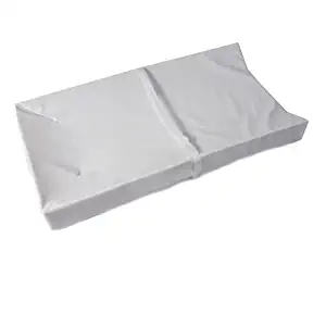 Best changing table pad 34