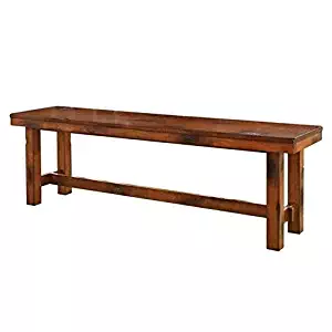Best farm style dining table