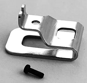 Best dewalt screw gun tips