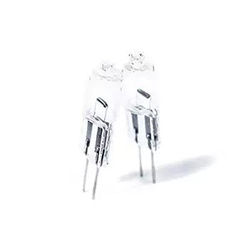 Best ge 120 volt 20 watt halogen bulb