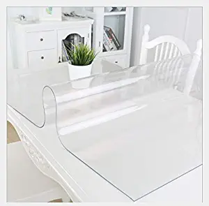 Best dining room table furniture