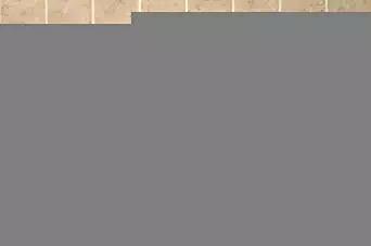 Best restroom sign with changing table sign