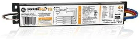 Best ge wave light switch