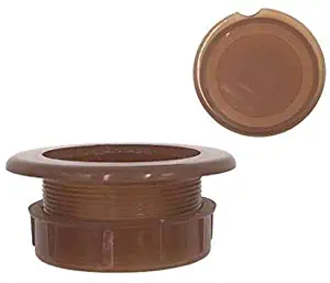 Best patio table with umbrella hole clearance