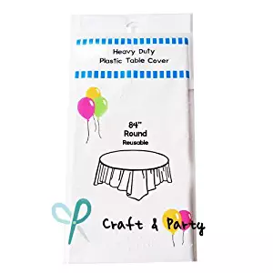 Best table cloth 60 inch