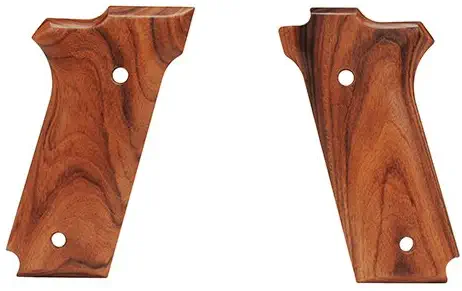 Best hogue grips smith and wesson n frame