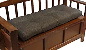 Best outdoor nonslip universal chair cushion