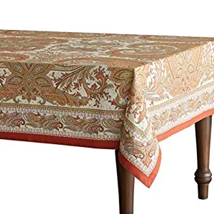 Best table cloth 60×120 rectangle