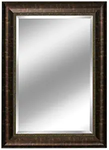 Best kitchen sink 37 inch