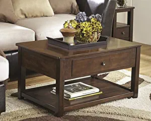 Best glass top coffee table ikea