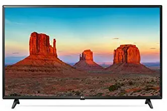 Best lg 4k uhd led lcd