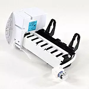 Best ge refrigerator ice maker wr30x10061