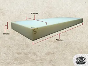 Best empire patio sofa cover