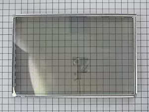 Best ge spectra electric range parts