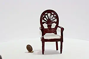 Best miniature wood rocking chairs