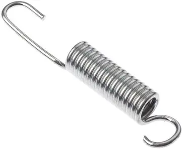 Best motovox mini bike seat