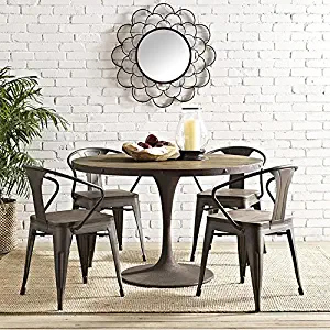 Best round 48 inch dining table