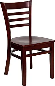 Best flash furniture 4pk hercules chair